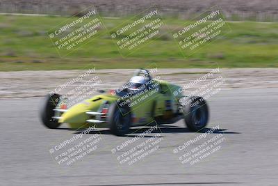 media/Mar-26-2023-CalClub SCCA (Sun) [[363f9aeb64]]/Group 7/Qualifying/